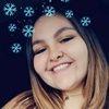 maddie12780